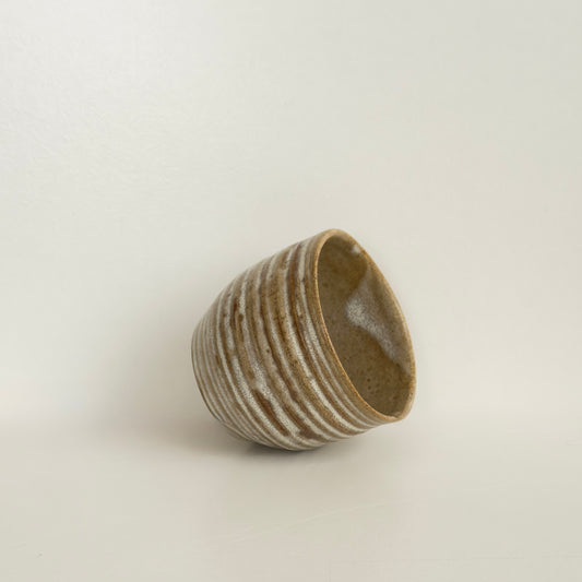 mug no. 9