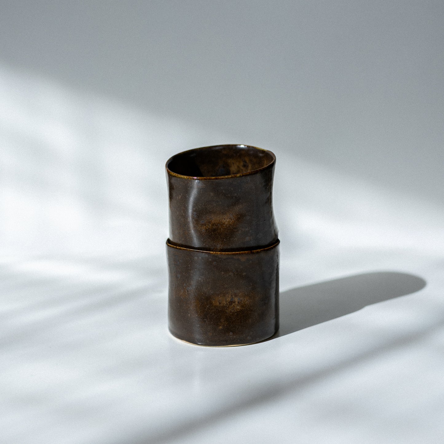 mug no. 4