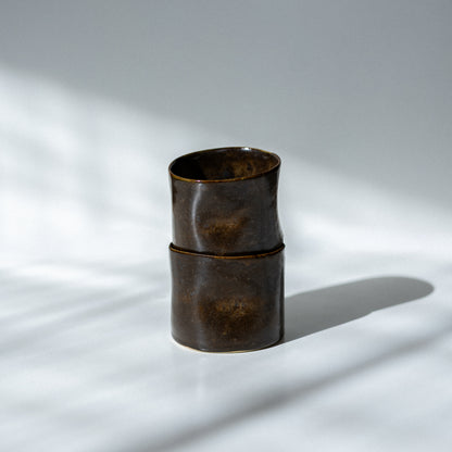 mug no. 4
