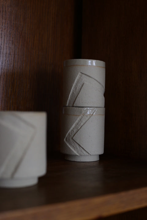 mug no. 9