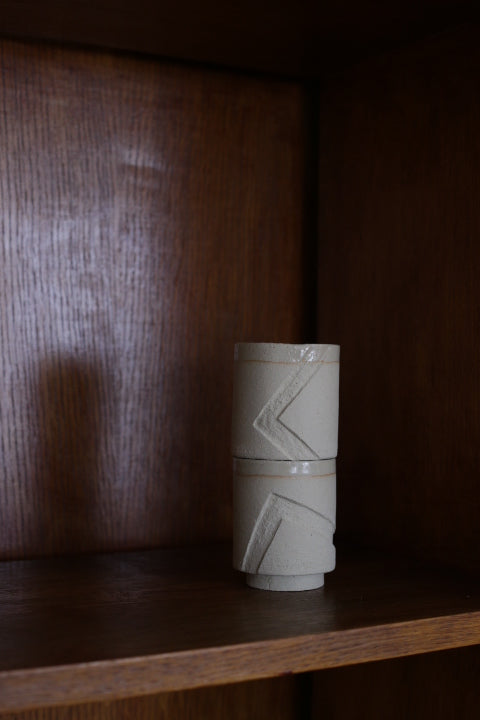 mug no. 9