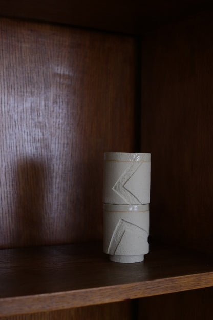 mug no. 9
