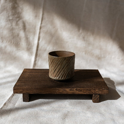 mug no. 5