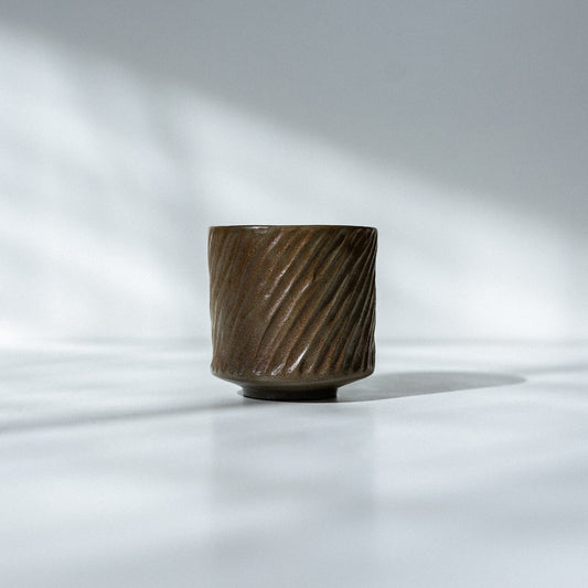 mug no. 5