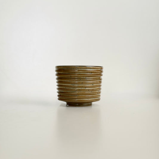 mug no. 25