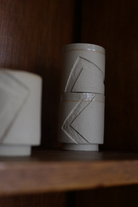 mug no. 9