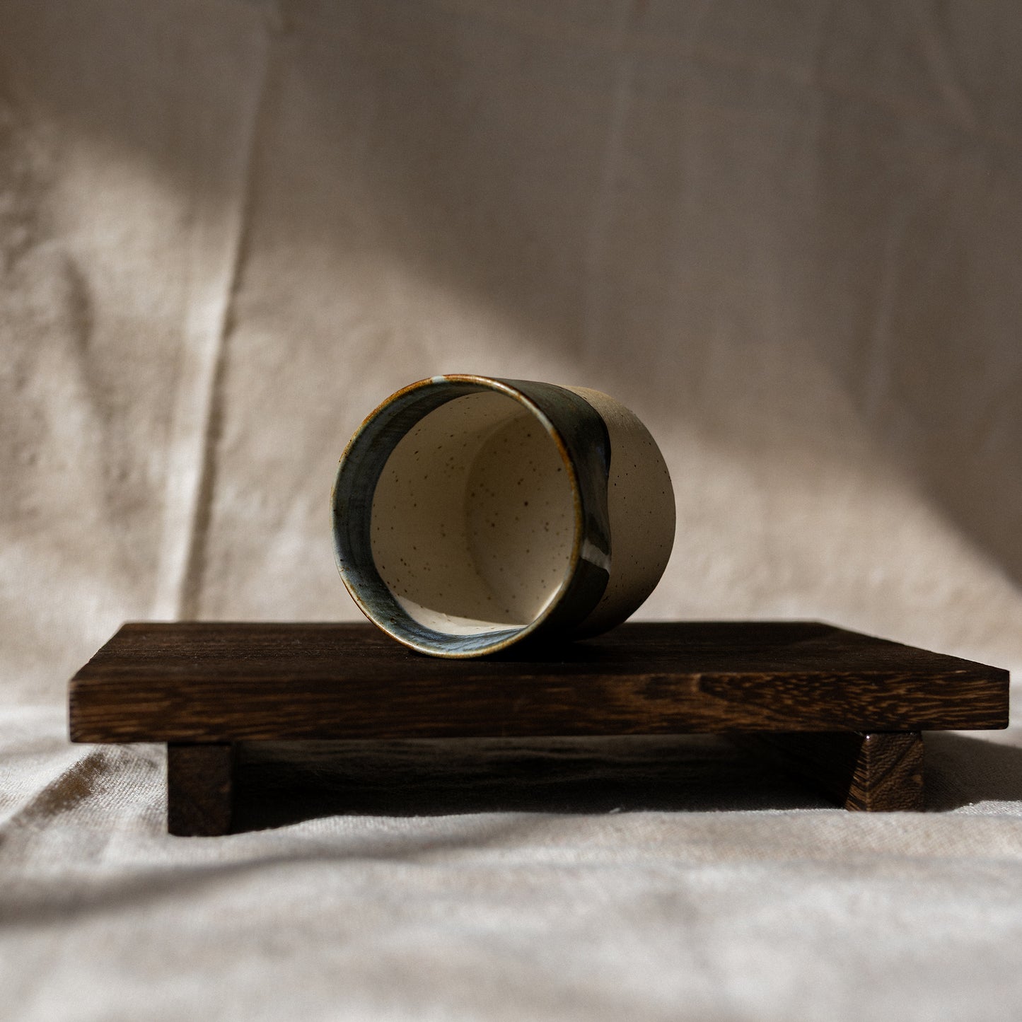 mug no. 6