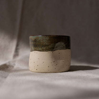mug no. 6