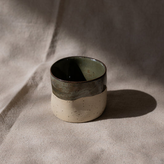 mug no. 7