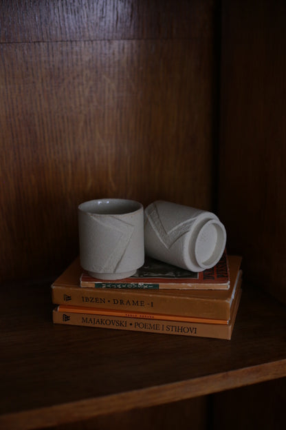 mug no. 9