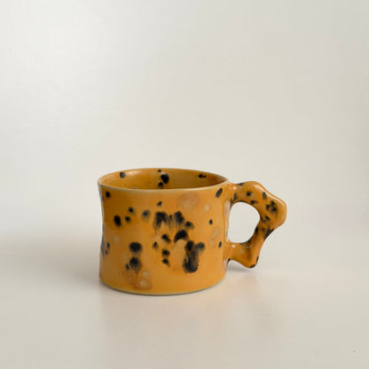 mug no. 22