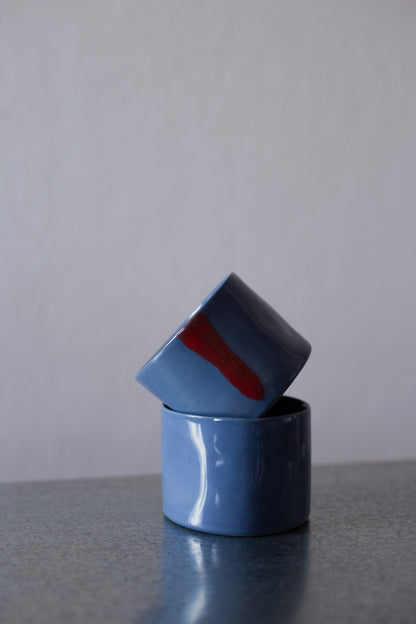 kaname blue III