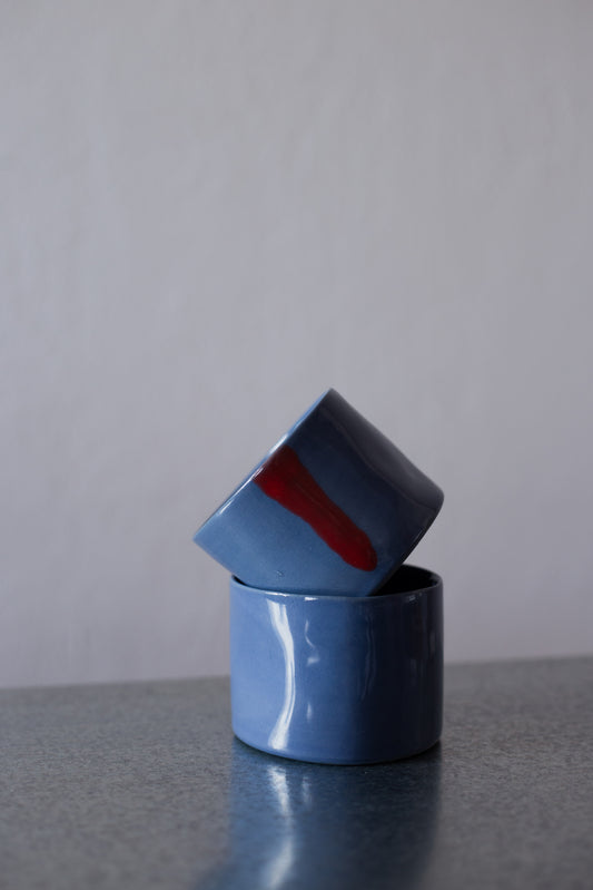 kaname blue III