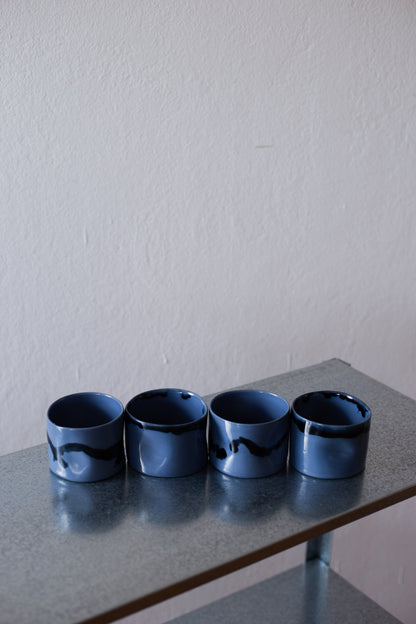 kaname blue II