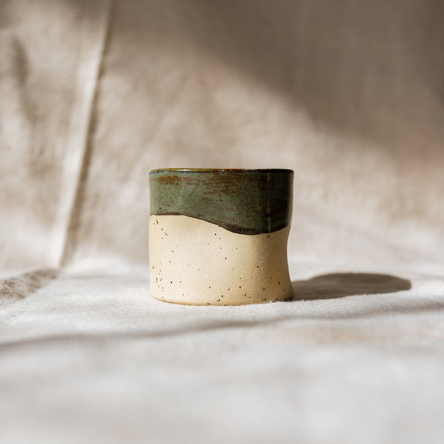 mug no. 7