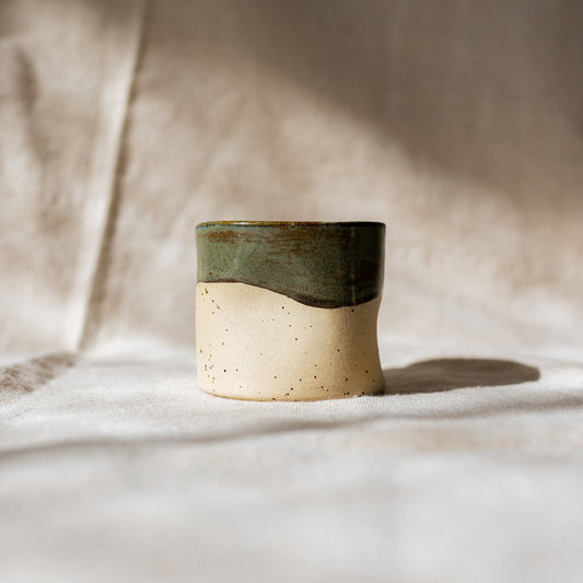mug no. 7