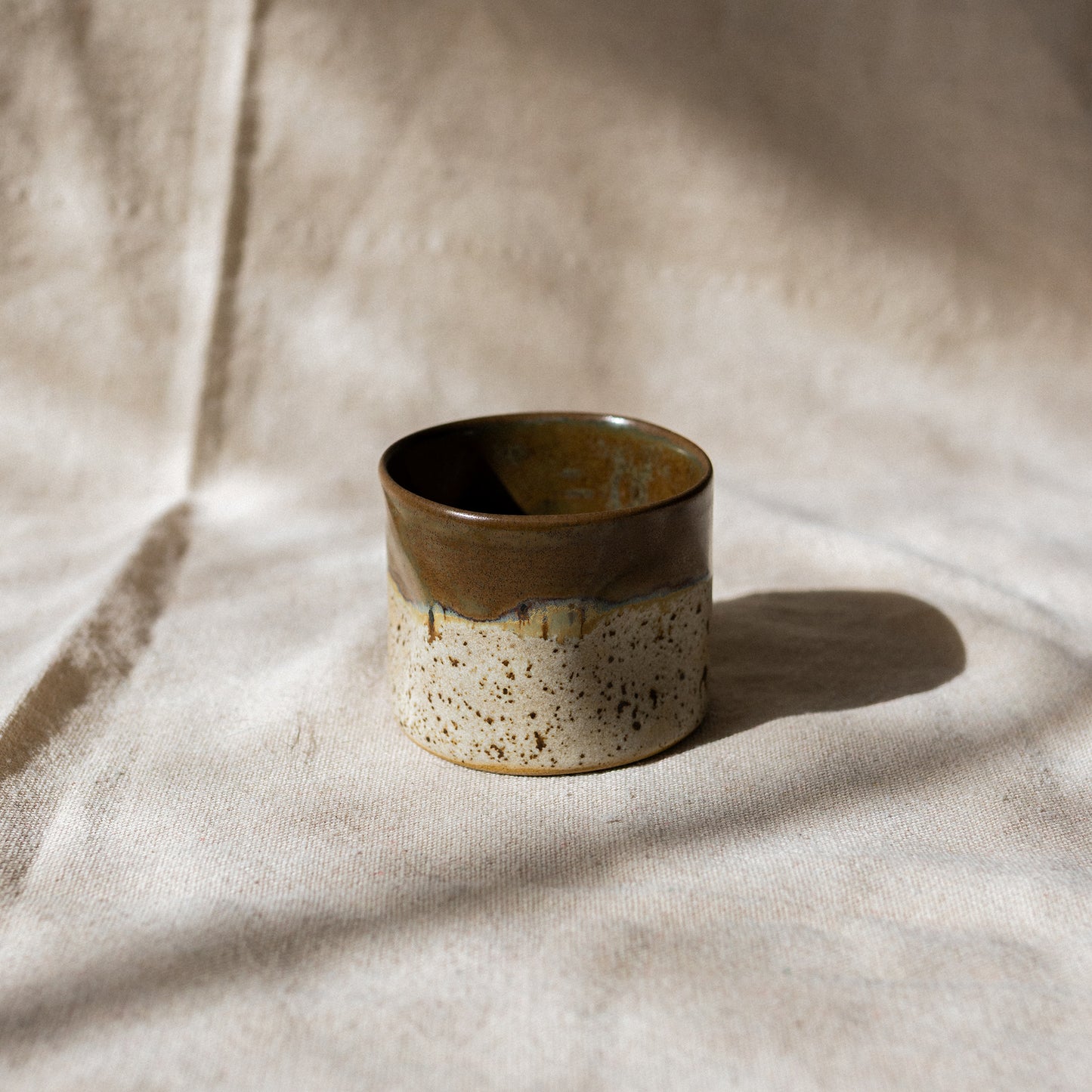 mug no. 1