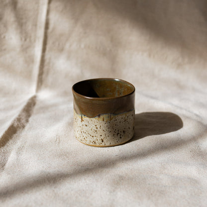 mug no. 1