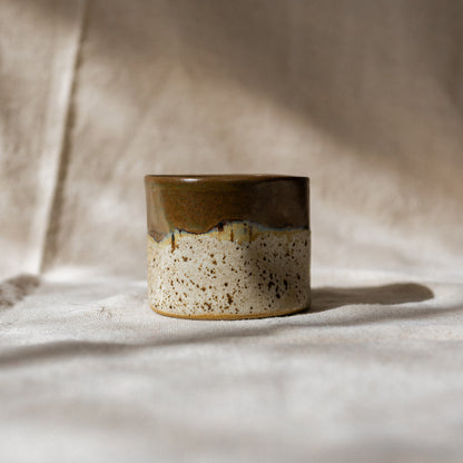 mug no. 1