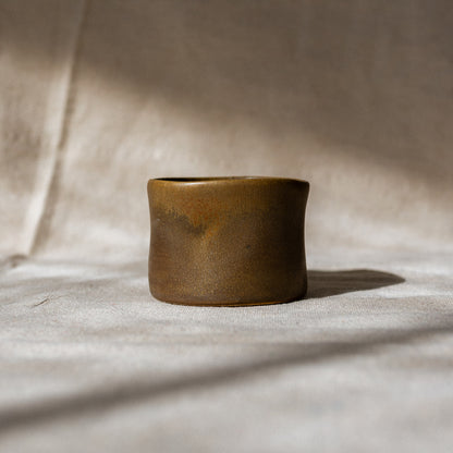 mug no. 8
