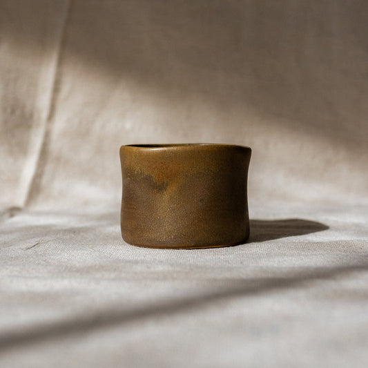 mug no. 8