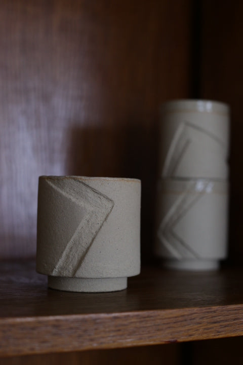 mug no. 9