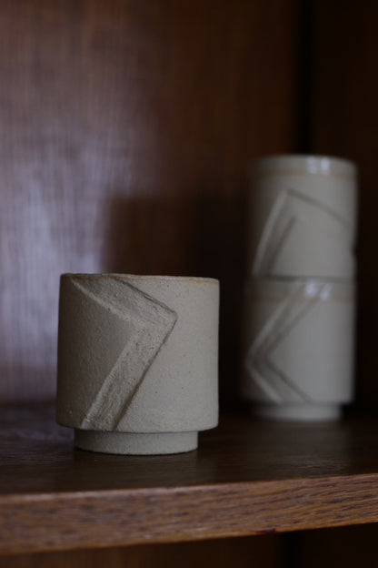mug no. 9