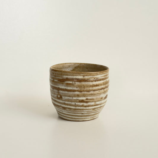 mug no. 9