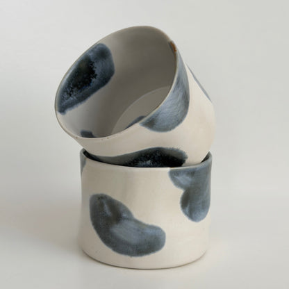 mug no. 23