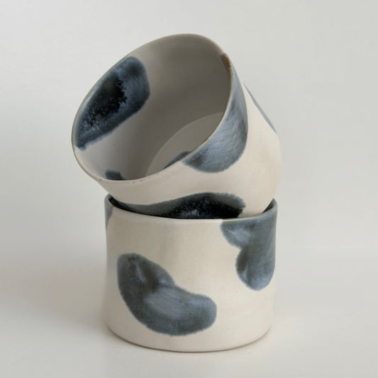 mug no. 23
