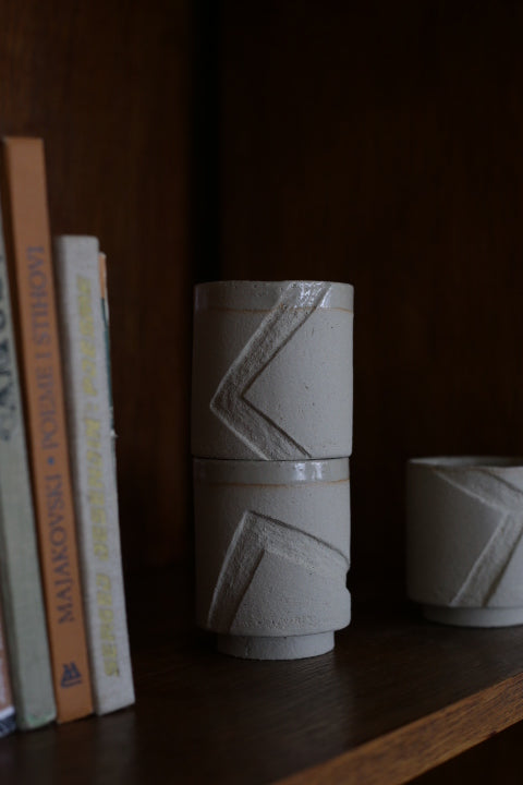 mug no. 9