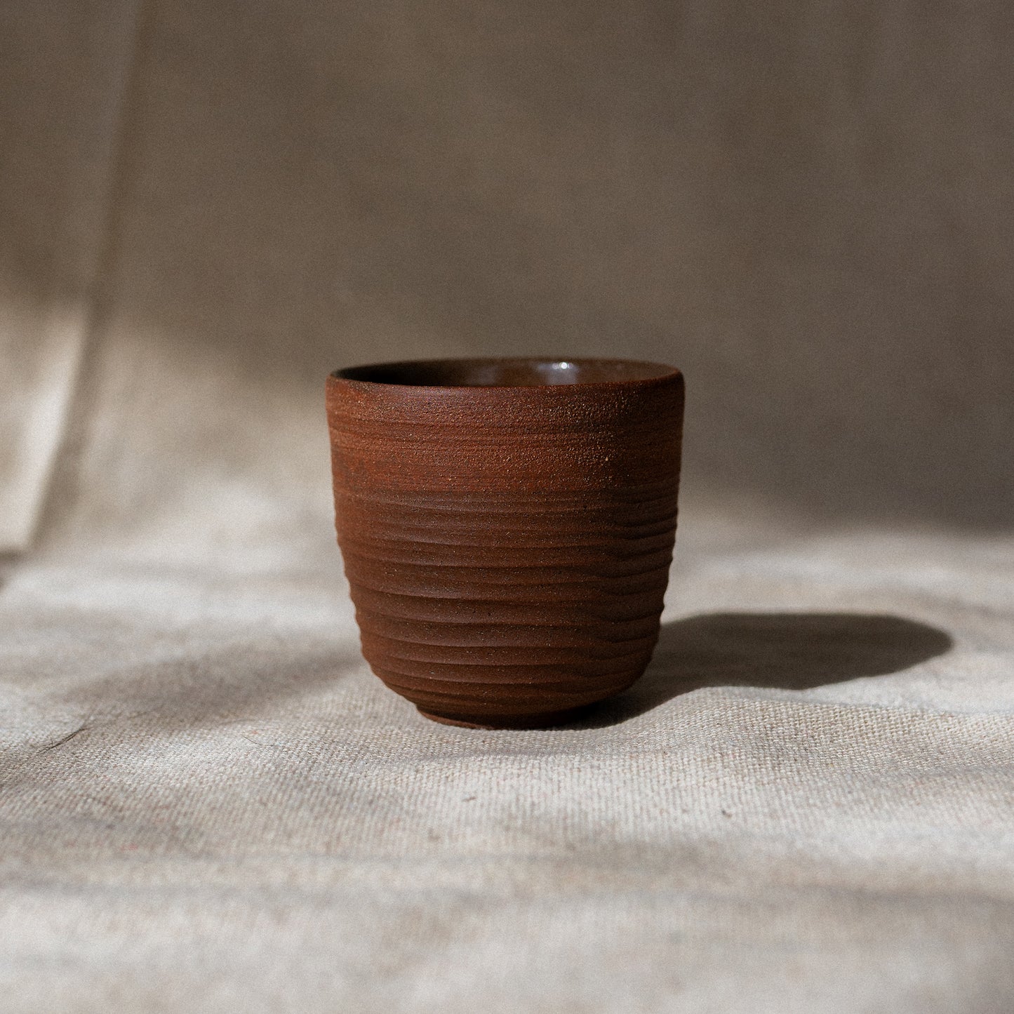 mug no. 10