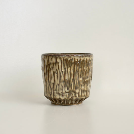 mug no. 24