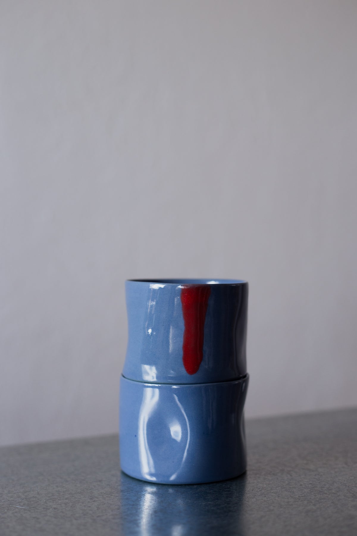 kaname blue III