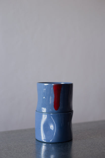 kaname blue III