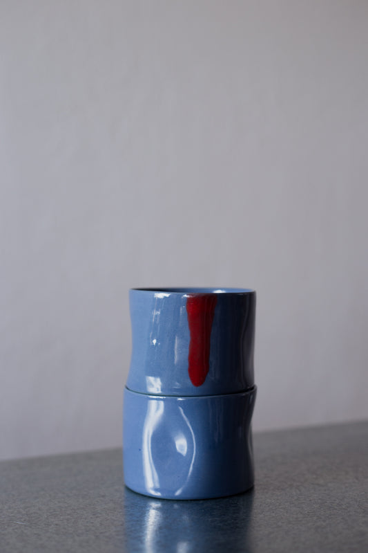 kaname blue III