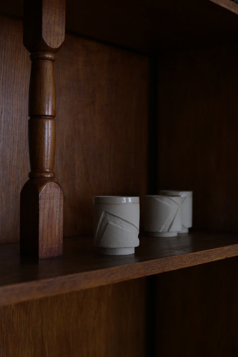 mug no. 9