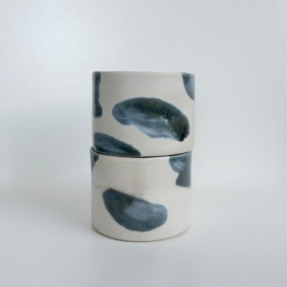 mug no. 23