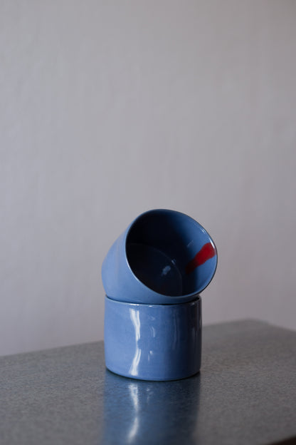 kaname blue III