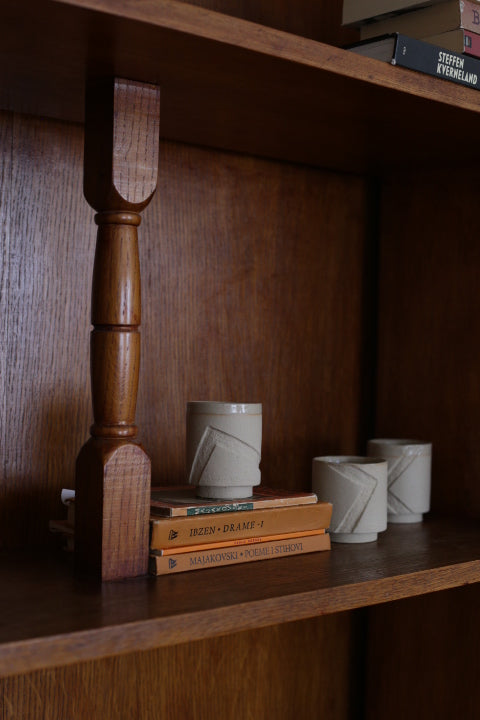 mug no. 9
