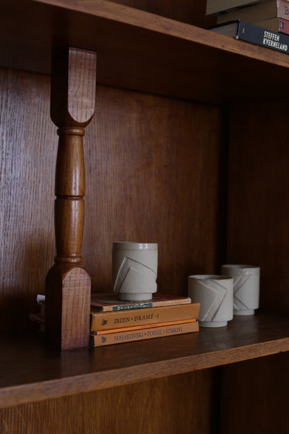 mug no. 9