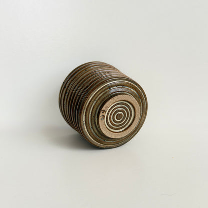 mug no. 25