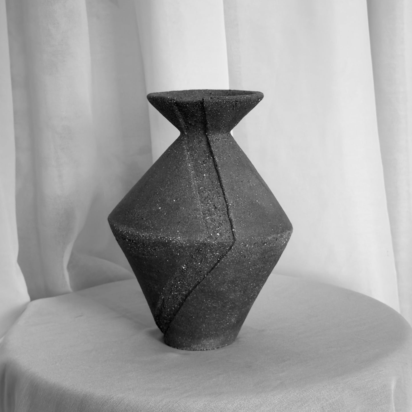 Herona no. 5