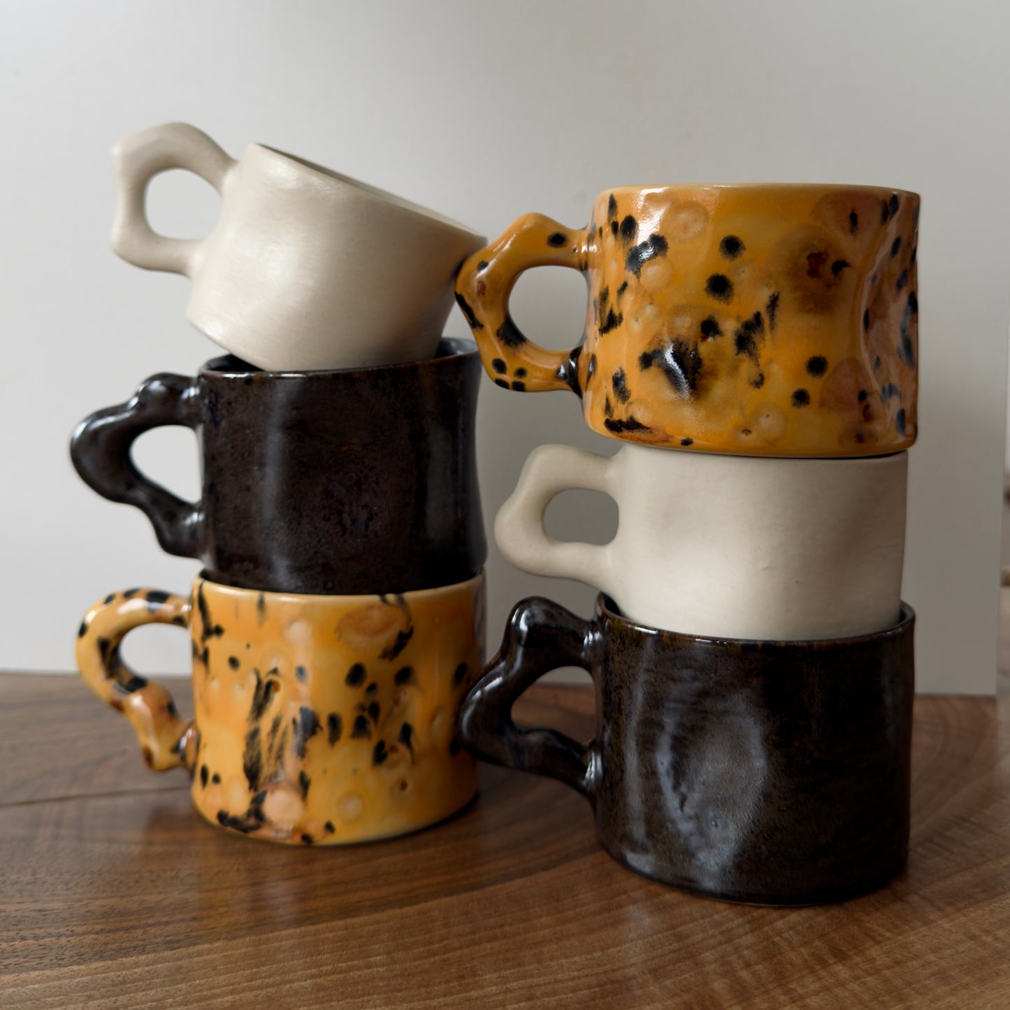 mug no. 22