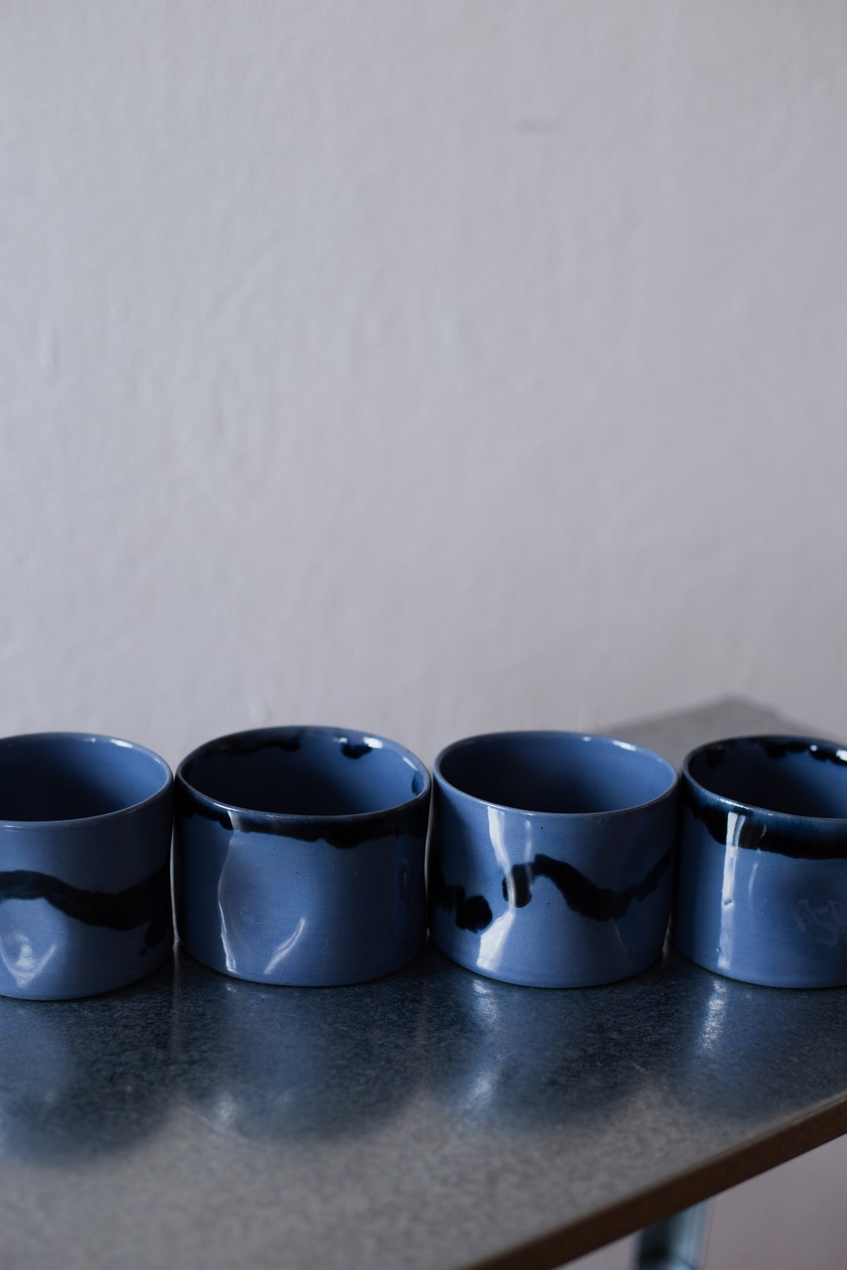 kaname blue II