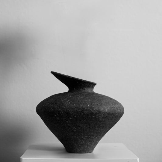 Herona no. 1