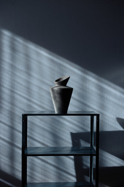 Herona no. 6