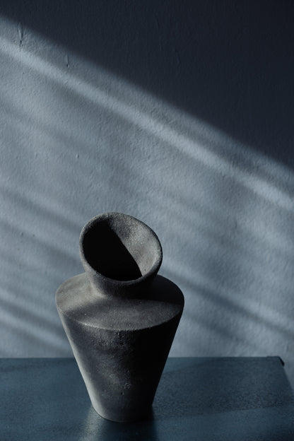 Herona no. 6