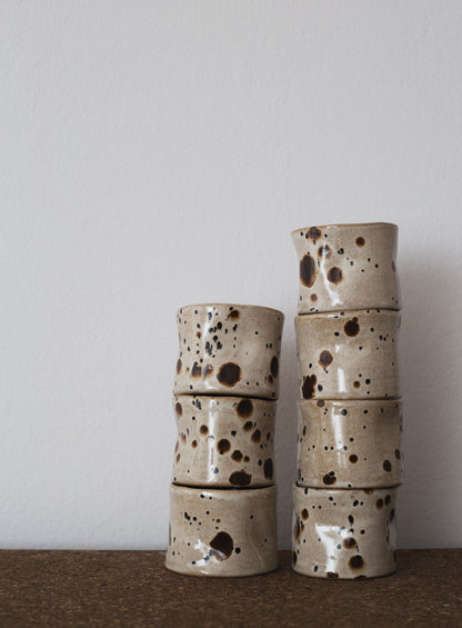 mug no. 13