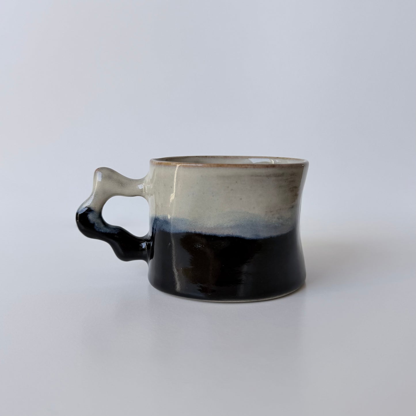 mug no. 18